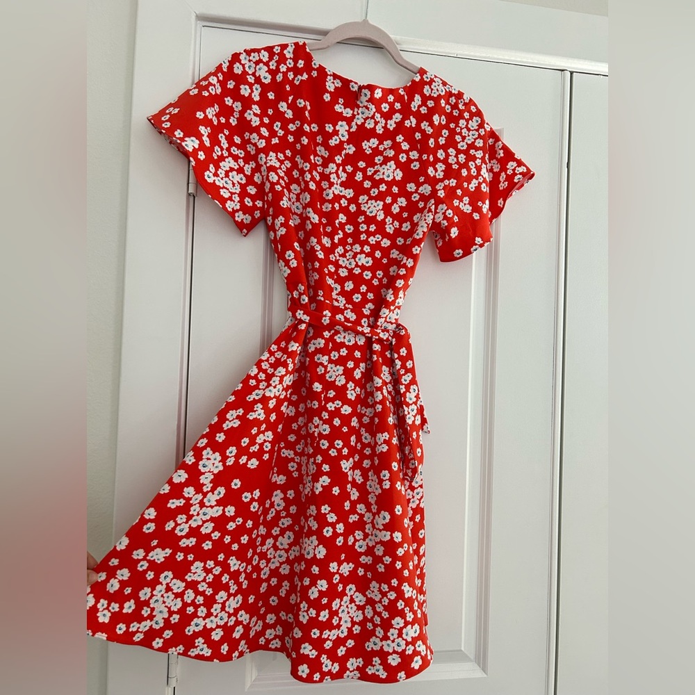 Banana Republic Dress